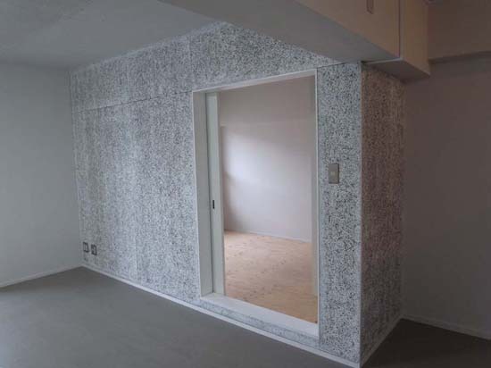 N-04 (4).jpg